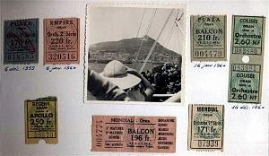 Oran tickets cinemas 014